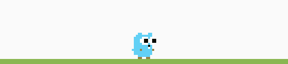 gopher